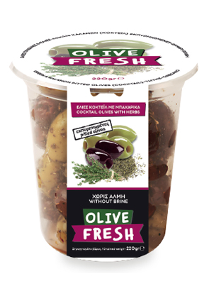 olive-fresh7-ekpiron.jpg